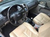 Bán ô tô Ford Laser sản xuất năm 2002, giá chỉ 200 triệu