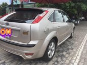 Bán xe Ford Focus năm sản xuất 2007, giá chỉ 285 triệu