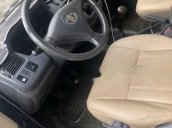 Cần bán Toyota Zace 2005, giá chỉ 275 triệu