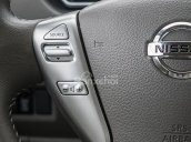 Bán Nissan Sunny hoàn toàn mới, giá cực mềm, liên hệ: 0915 049 461