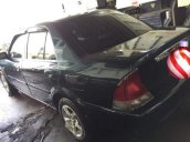 Bán xe Ford Laser năm 2000, giá tốt