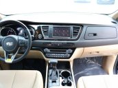 Bán xe Kia Sedona Premium G năm sản xuất 2018