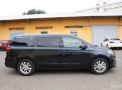 Bán xe Kia Sedona Premium G năm sản xuất 2018