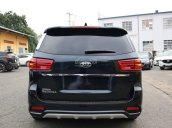 Bán xe Kia Sedona Premium G năm sản xuất 2018