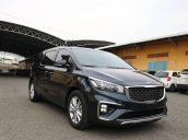 Bán xe Kia Sedona Premium G năm sản xuất 2018