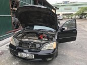 Cần bán Ford Mondeo đời 2006, màu đen, giá chỉ 159 triệu