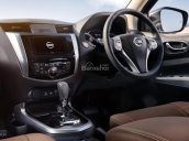 Cần bán xe Nissan Terra 2.5 VL 2018, nhập Thái - Nhận cọc lấy xe Sớm nhất - KH không mua sẽ hoàn cọc không điều kiện