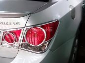 Cần bán xe Chevrolet Cruze LS 1.6 MT sản xuất năm 2012, máy móc còn 7 màu