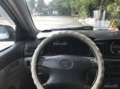 Bán xe, Altis 1.8G, Corolla Altis 2001, còn mới