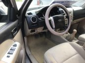 Bán Ford Everest 2.5L 4x2 đời 2011, màu hồng phấn