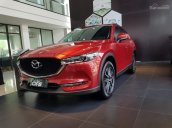 Mazda CX 5 2019, chỉ 239tr nhận xe chạy ngay, khuyến mại tới 40 triệu. LH ngay 0946185885 để ép giá tốt hơn