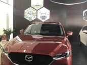 Mazda CX 5 2019, chỉ 239tr nhận xe chạy ngay, khuyến mại tới 40 triệu. LH ngay 0946185885 để ép giá tốt hơn