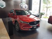 Mazda CX 5 2019, chỉ 239tr nhận xe chạy ngay, khuyến mại tới 40 triệu. LH ngay 0946185885 để ép giá tốt hơn