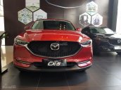 Mazda CX 5 2019, chỉ 239tr nhận xe chạy ngay, khuyến mại tới 40 triệu. LH ngay 0946185885 để ép giá tốt hơn