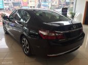 Honda Bắc Giang bán Accord, nhập khẩu nguyên chiếc, xe giao ngay đủ bản đủ màu sắc, liên hệ: Mr. Trung - 0982.805.111