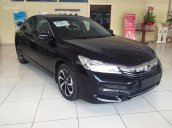 Honda Bắc Giang bán Accord, nhập khẩu nguyên chiếc, xe giao ngay đủ bản đủ màu sắc, liên hệ: Mr. Trung - 0982.805.111