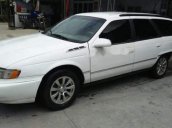 Bán ô tô Ford Taurus 2000, màu trắng, giá 105tr