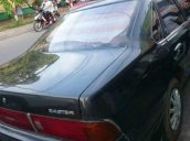 Chính chủ bán Nissan Cefiro đời 1993, nhập khẩu  