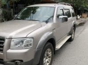 Bán Ford Everest sản xuất 2007, giá chỉ 352 triệu