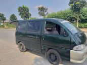 Cần bán gấp Daihatsu Citivan đời 2001, giá 35tr