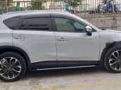 Bán Mazda CX 5 AT sản xuất năm 2017