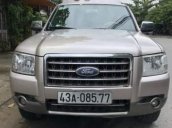 Bán Ford Everest sản xuất 2007, giá chỉ 352 triệu