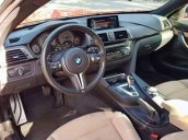 Bán ô tô BMW M4 đời 2017, nhập khẩu nguyên chiếc