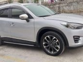 Bán Mazda CX 5 AT sản xuất năm 2017