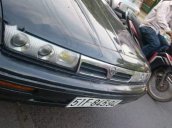 Chính chủ bán Nissan Cefiro đời 1993, nhập khẩu  