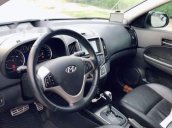 Bán xe Hyundai i30 CW 1.6 AT đời 2009, odo 8 vạn