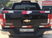 Cần bán Chevrolet Colorado High Country (số tự động 2 cầu bản cao cấp), xe nhập khẩu Thái Lan