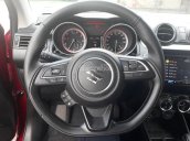 Bán Suzuki Swift 2018, nhập nguyên chiếc từ Thái- Đủ màu giao sớm nhất toàn quốc - 0938 183 682