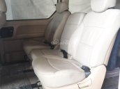 Cần bán Hyundai Starex 2014, màu trắng, xe nhập