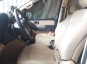 Cần bán Hyundai Starex 2014, màu trắng, xe nhập