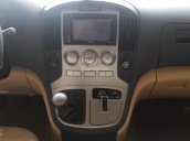 Cần bán Hyundai Starex 2014, màu trắng, xe nhập