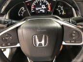 Honda Q7 bán Civic E đại lí duy nhất ở Sài Gòn còn xe giao T12. Hỗ trợ vay 90% giá xe