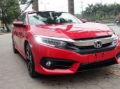 Honda Vĩnh Phúc - Honda Civic 1.8E đủ màu giao ngay, ưu đãi cực sốc, liên hệ hotline: 0976 984 934