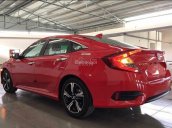 Honda Vĩnh Phúc - Honda Civic 1.8E đủ màu giao ngay, ưu đãi cực sốc, liên hệ hotline: 0976 984 934