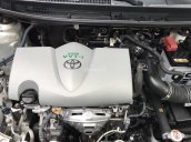 Bán Toyota Vios 1.5 G số tự động