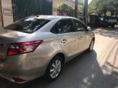 Bán Toyota Vios 1.5 G số tự động