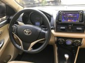 Bán Toyota Vios 1.5 G số tự động