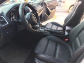 Bán Mazda 6 2.5 AT sản xuất 2016, màu trắng, giá cạnh tranh