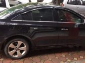 Cần bán Chevrolet Cruze, xe sử dụng kỹ, còn mới