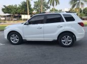 Bán Haima S7 Sx 2014, nhập khẩu, số tự động dòng Suv gầm cao 5 chỗ