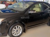 Thu xe cũ - Focus 2008 MT - 265tr - 90,000Km, có thương lượng