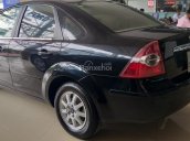 Thu xe cũ - Focus 2008 MT - 265tr - 90,000Km, có thương lượng