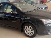 Thu xe cũ - Focus 2008 MT - 265tr - 90,000Km, có thương lượng