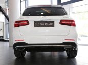 Bán Mercedes GLC300 2018, giao xe sớm, giá tốt nhất thị trường, hỗ trợ ngân hàng