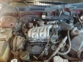 Cần bán lại xe Mercury Sable năm sản xuất 1992, màu đỏ, nhập khẩu, giá 48tr