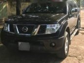 Bán xe Nissan Navara 2.5MT đời 2013, xe đẹp không lỗi